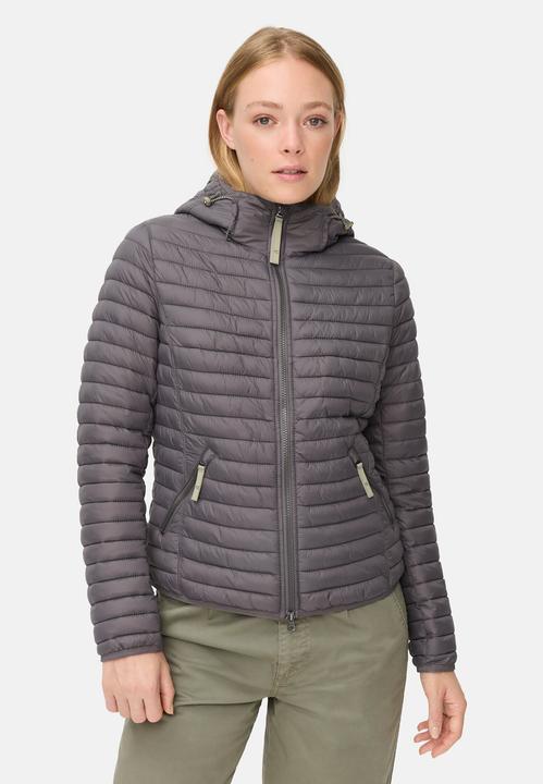 Produktbild Camel Active Blouson mit wasserabweisender Funktion (40)