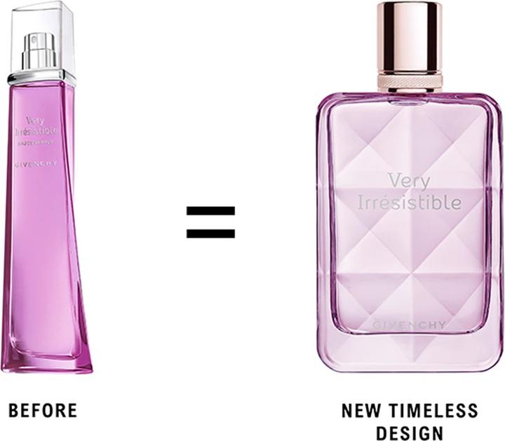 Immagine prodotto Givenchy Very Irresistible (Eau de parfum, 80 ml)