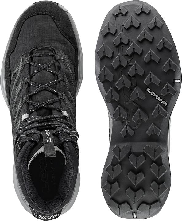Produktbild Lowa Maddox Pro GTX (43.5)