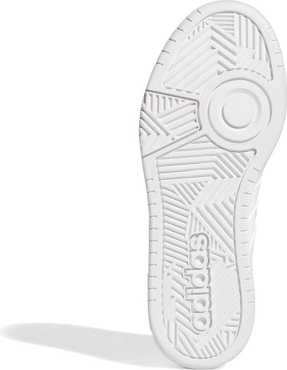 Produktbild adidas HOOPS 3.0 (40.5)