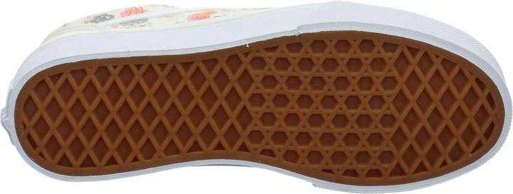 Produktbild Vans Ward (37)