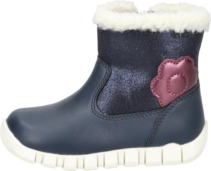 Produktbild Geox Stiefelette (21)