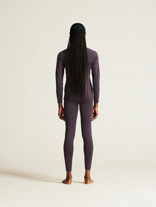 Actual product image Craft Women's Core Dry Active Comfort L/S (S)