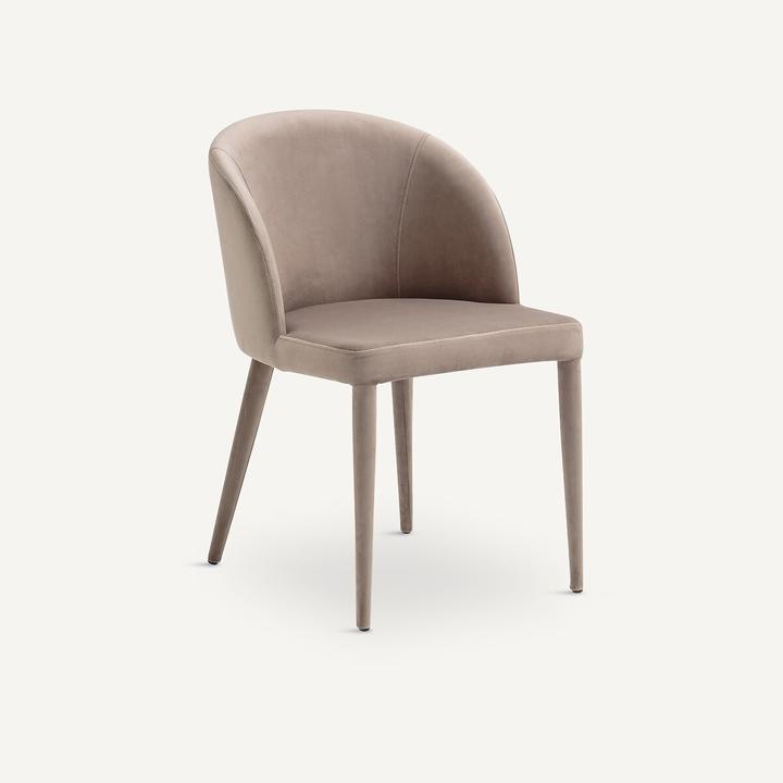 Produktbild AM.PM 350099374