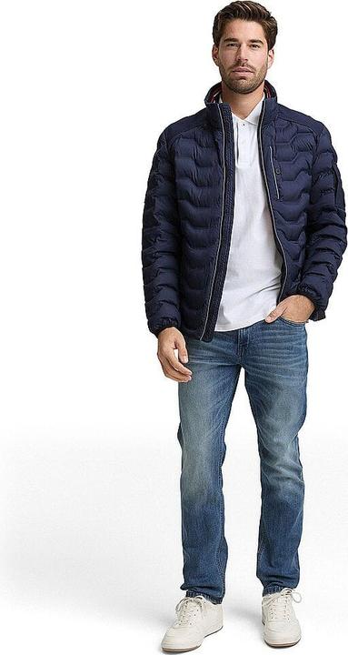 Produktbild Tom Tailor Fieldjacket (L)