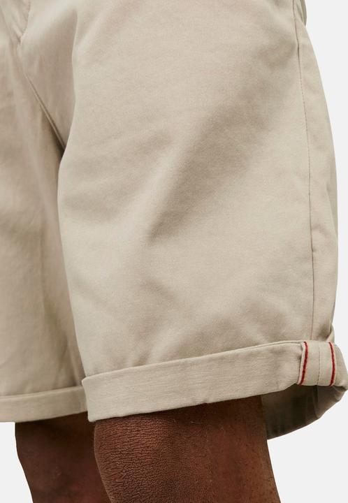 Produktbild Jack & Jones Bowie (L)