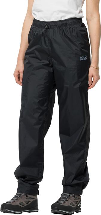 Produktbild Jack Wolfskin Rainy Day Pants (XL)