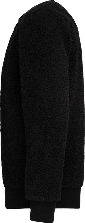 Actual product image Unfair Athletics DMWU Teddy Sweat - 104981 (M)