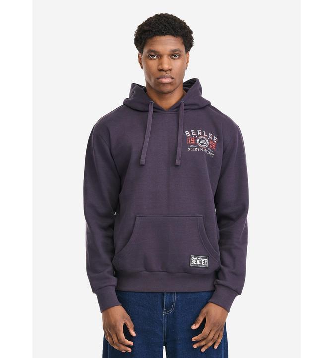 Produktbild Benlee Llanarth (XL)