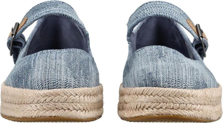 Produktbild Toms Halbschuhe (42.5)