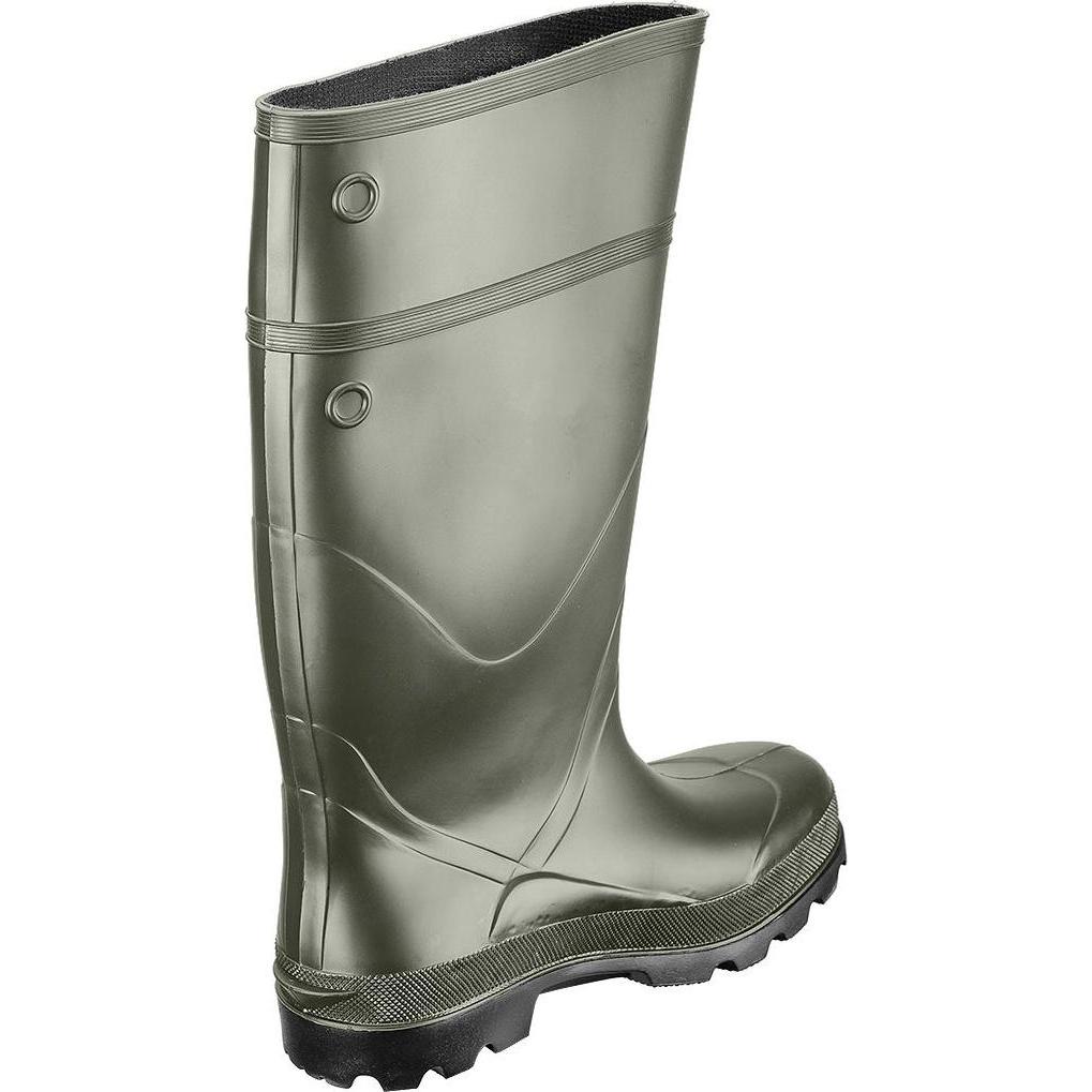 Neo, Sicherheitsschuhe, OB SRC Arbeitsstiefel, Dydis 42 (42)