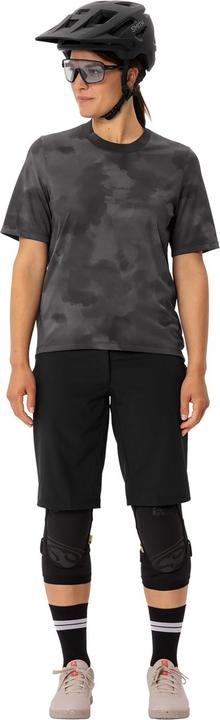 Produktbild Vaude Loamer Shirt (M)