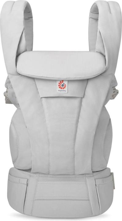 Immagine prodotto Ergobaby Omni Deluxe Baumwolle