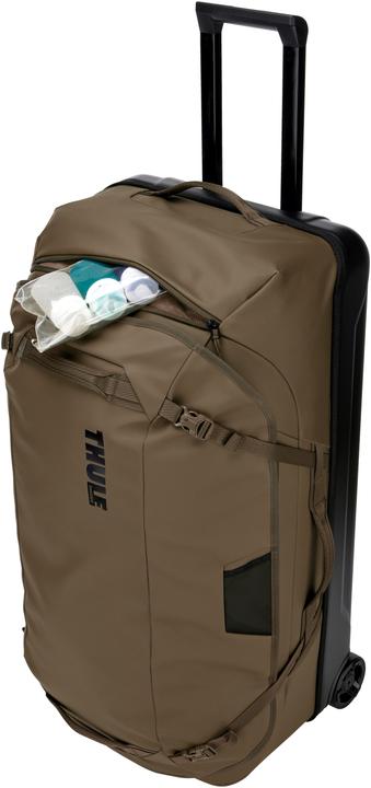 Actual product image Thule Chasm (110 l)