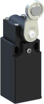 Immagine prodotto RS PRO Endschalter, Rollenhebel, 1 Schliesser/1 Öff