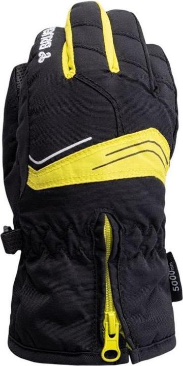 Immagine prodotto Brugi 3ZCE (10.5)