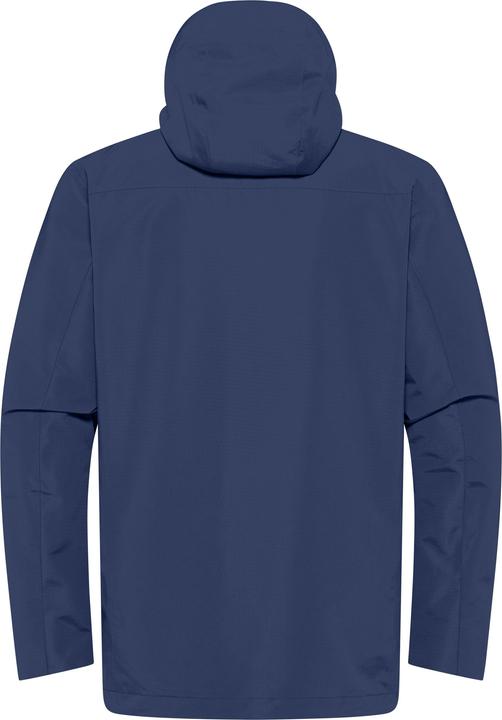 Produktbild Jack Wolfskin Altenberg 3In1 Jkt M (XL)