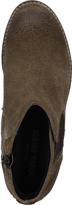 Actual product image Josef Seibel 99635-MI944 (41)