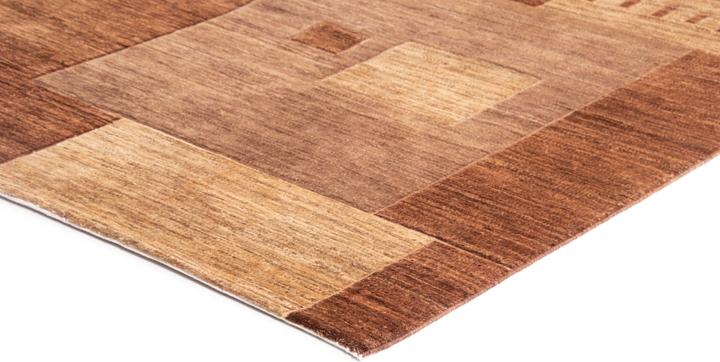 Actual product image Vidal Juma (205 x 288 cm)