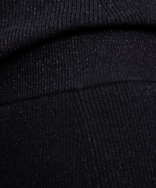 Immagine prodotto Falke FIN Glitter Merino Skirt w (XL)