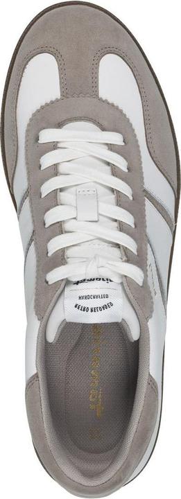 Immagine prodotto Tamaris Sneaker (42)