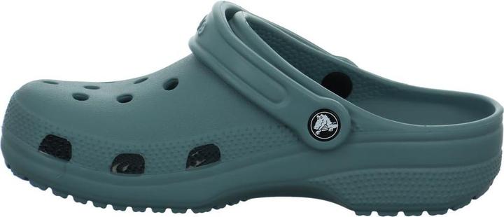 Actual product image Crocs Classic Clog (37)