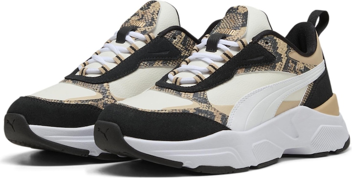 Produktbild Puma Cassia Snake Chic (38)