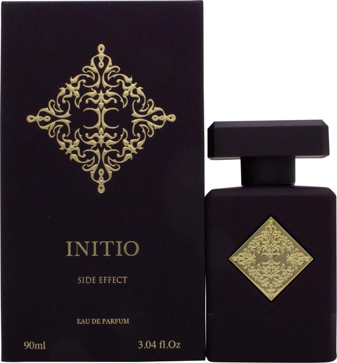Immagine prodotto Initio Effetto collaterale (Eau de parfum, 90 ml)