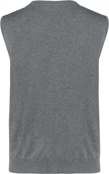 Actual product image Kariban Supima® (M)