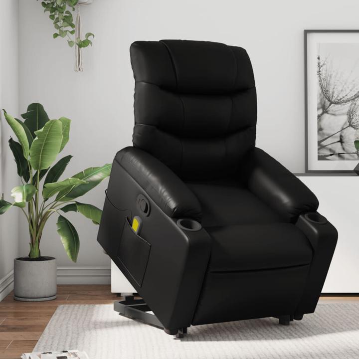 Image du produit vidaXL Irmuska