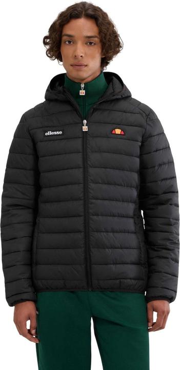 Produktbild Ellesse Lombardy Steppjacke (M)