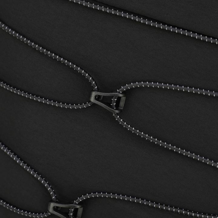 Produktbild Strellson Homerton Daypack 46 cm Laptopfach (17 l)