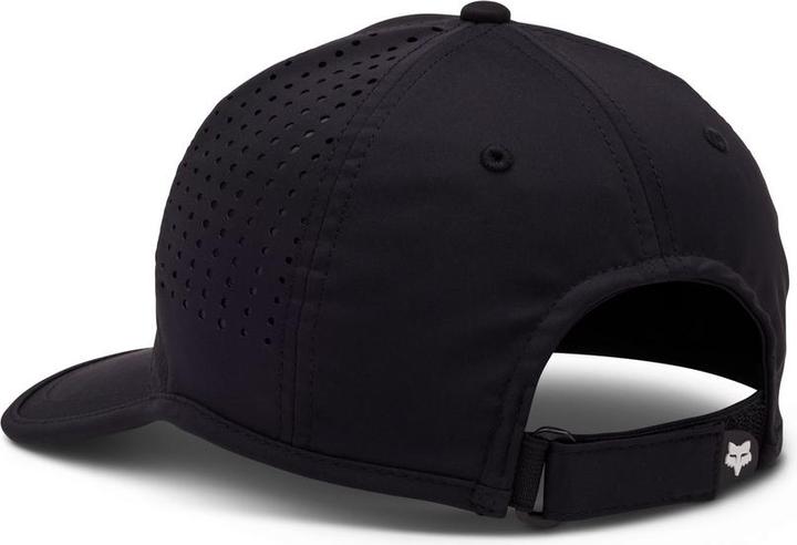Produktbild Fox Hat 24 W Adapt Blk Os (One Size)