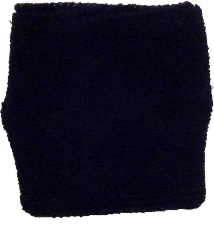 Immagine prodotto Motorhead Braccialetto (20% elastan, 80% cotone)