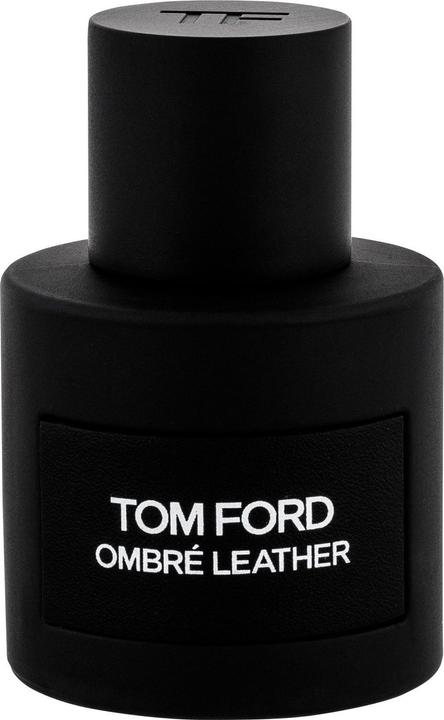 Produktbild Tom Ford Ombré Leather (Eau de Parfum, 50 ml)