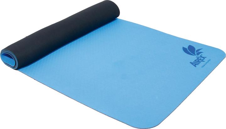 Produktbild Airex Yoga ECO PRO (4 mm)