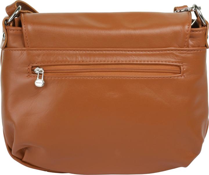 Image du produit Samantha Look Umhängetasche