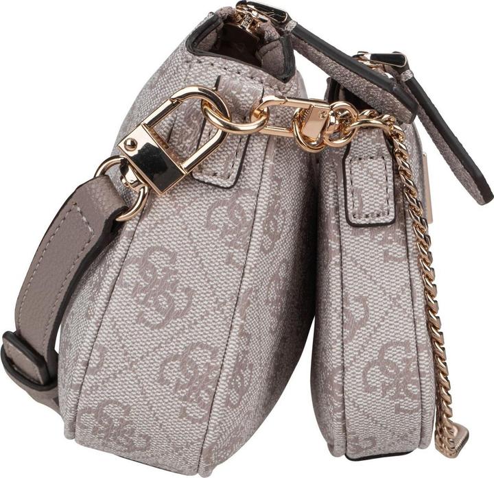 Immagine prodotto Guess Noelle II Schultertasche 24 cm