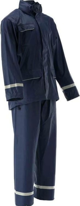 Produktbild Yato yt-80130 – adze-axe