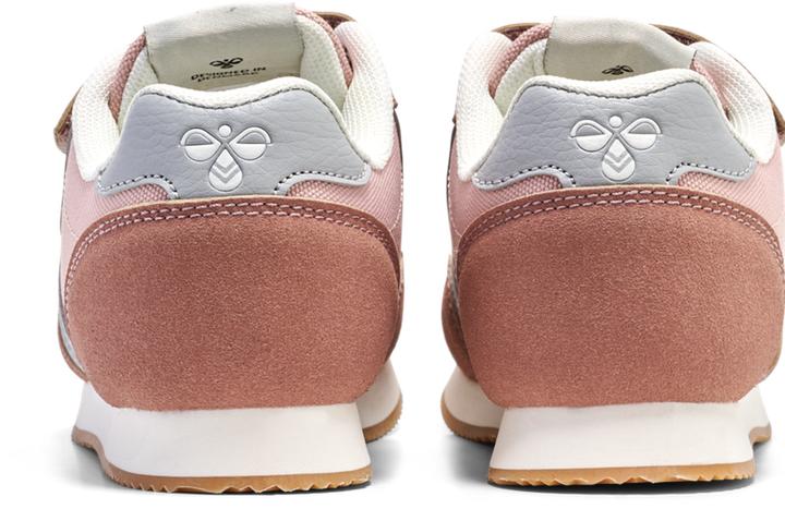 Immagine prodotto hummel Reflex Double Multi Jr (27)