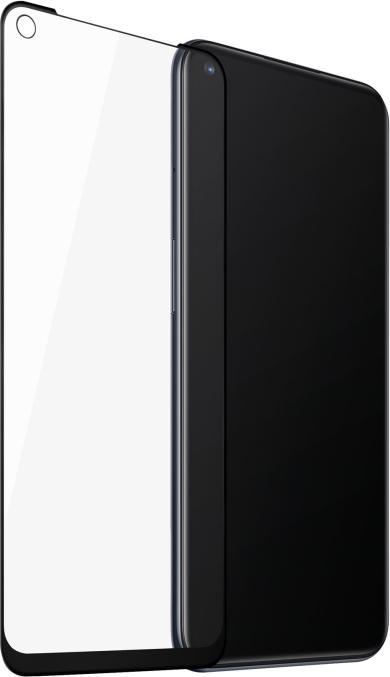 OnePlus PET Screen Protector for North N100 (1 Piece, OnePlus North N100)