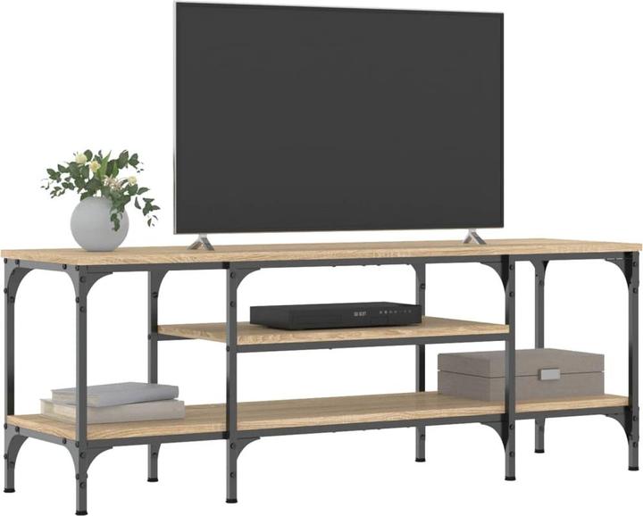 Produktbild VidaXL Marijo (121 x 35 x 45 cm)