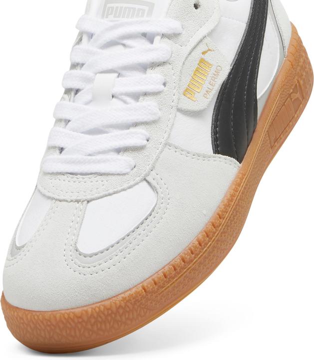 Actual product image Puma Palermo Moda Wns (38)
