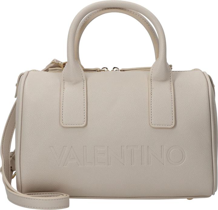 Immagine prodotto Valentino Foxy Handtasche 27 cm