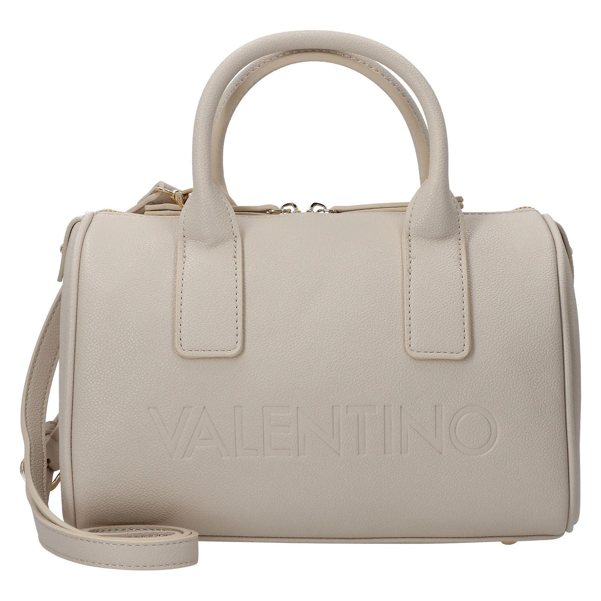 Valentino, Damen, Handtasche, Foxy Handtasche 27 Cm, Beige