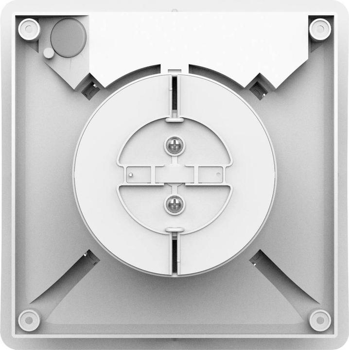 Image du produit Bosch Home Comfort FAN 1900 W125