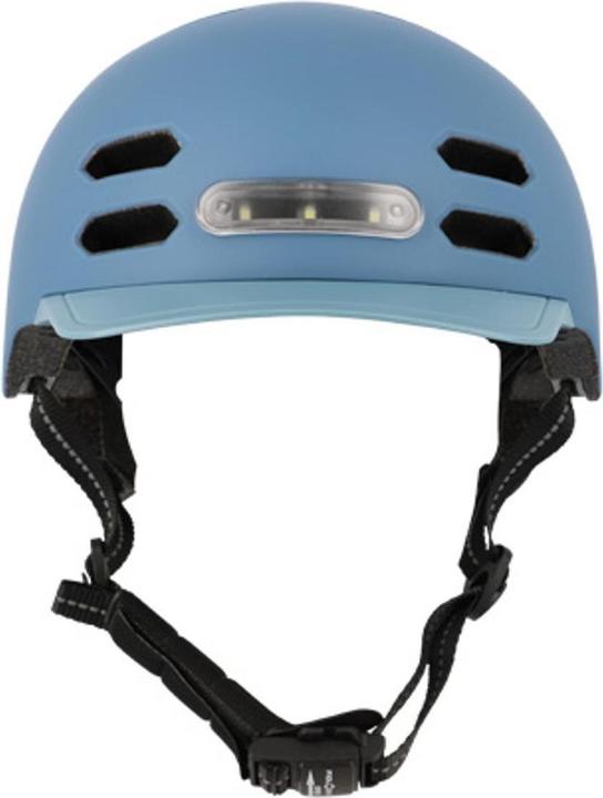 Produktbild Optimiz O374 (55 - 61 cm)