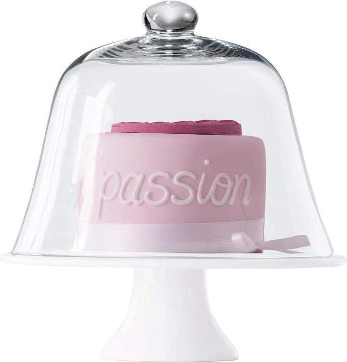 Immagine prodotto ASA Selection Saison Baking