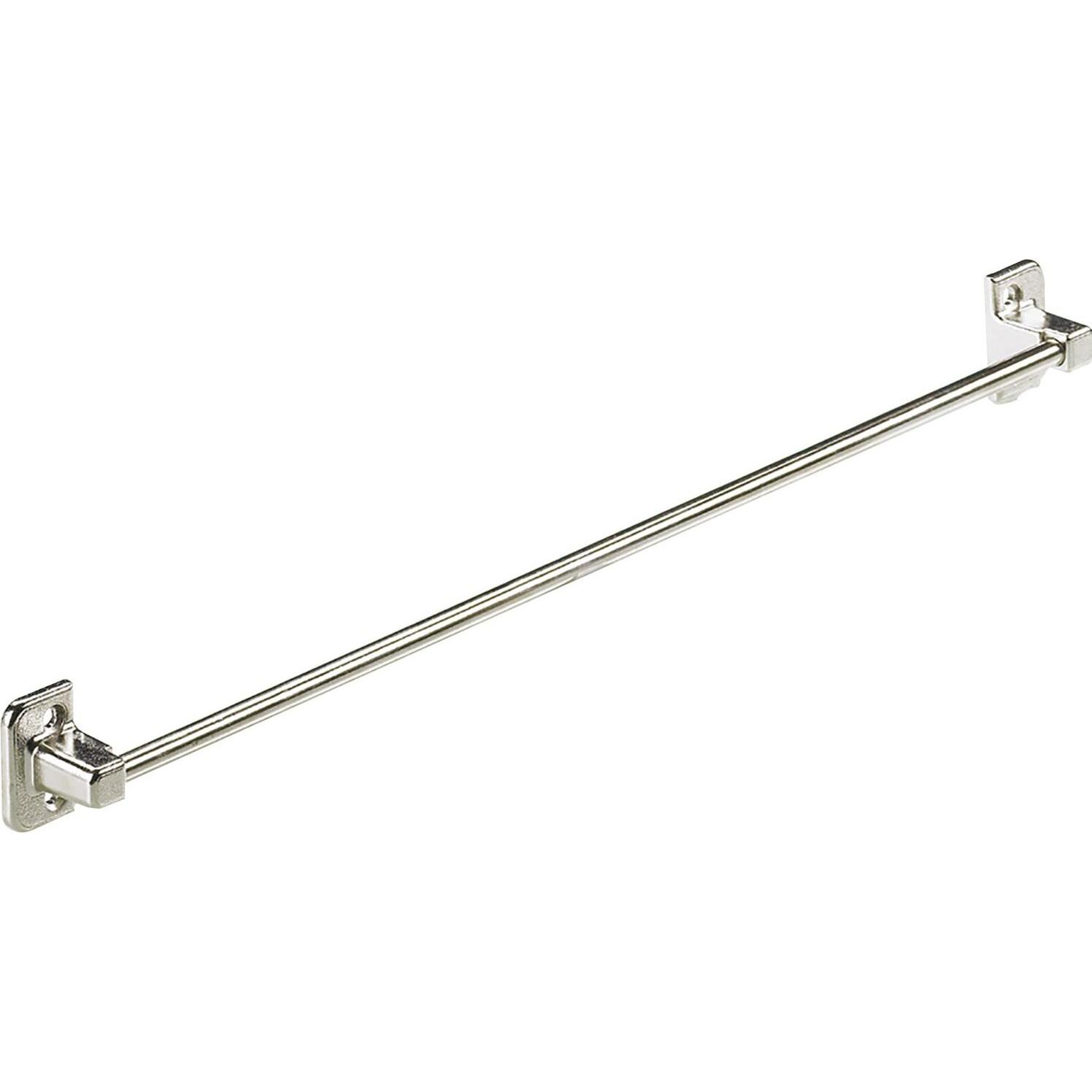 Hettich, Möbelausstattung, Krawatten- und Gürtelhalter (1 Stk.)