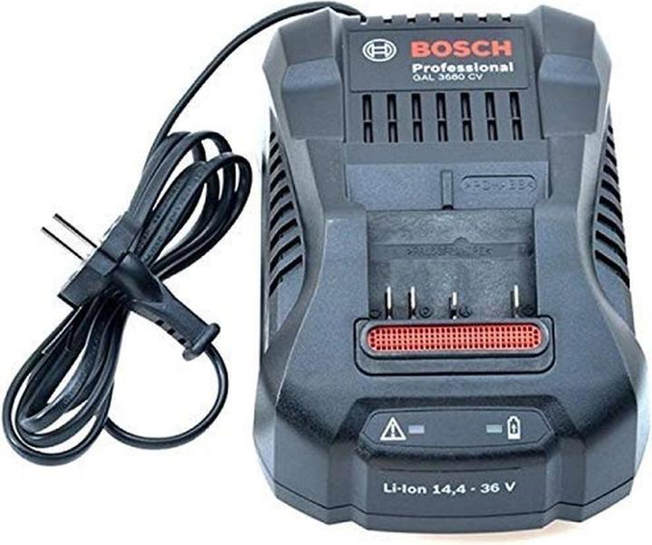 Produktbild Bosch Professional Zubehör GAL 3680 CV (14.4 V)